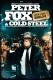 FOX, PETER & COLD STEEL-LIVE AUS BERLIN