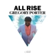 GREGORY PORTER-ALL RISE