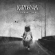 KATATONIA-VIVA EMPTINESS