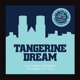 TANGERINE DREAM-LIVE AT THE REIMS CATHEDRAL 1...