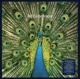 BLUETONES-EXPECTING TO FLY -COLOURED-