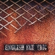 BIG BIG TRAIN-ENGLISH ELECTRIC PART 2