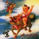 STONE TEMPLE PILOTS-PURPLE