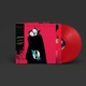 QUEENS OF STONE AGE-LIKE CLOCKWORK -COLOURED-