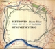 SITKOVETSKY TRIO-BEETHOVEN PIANO TRIOS VOL. 2