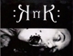 KNK-DEAD BODY MUSIC I + II