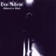MCLEAN, DON-ADDICTED TO BLACK