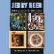 REED, JERRY-A GOOD WOMAN'S LOVE - MIND YOUR LOVE - RED HOT PICK