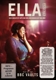 FITZGERALD, ELLA-BEST OF BBC VAULTS