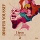 YOUSSEF, DHAFER-DIWAN OF BEAUTY AND ODD -COLO...
