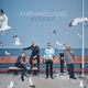 BARENAKED LADIES-IN FLIGHT