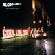 BLOSSOMS-COOL LIKE YOU -DELUXE-