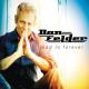 FELDER, DON-ROAD TO FOREVER