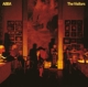 ABBA-THE VISITORS