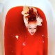 GARBAGE-LIE TO ME