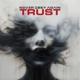 NEVER OBEY AGAIN-TRUST