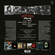 NUCLEUS-ALLEYCAT