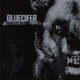 GLUECIFER-AUTOMATIC THRILL -COLOURED-