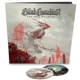 BLIND GUARDIAN-THE GOD MACHINE