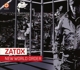 ZATOX-NEW WORLD ORDER