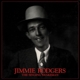 RODGERS, JIMMIE-SINGING BRAKEMAN -BOX-