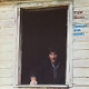 TOWNES VAN ZANDT-FLYIN' SHOES -COLOURED-