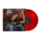 FIASCO, LUPE-NOW PLAYING -COLOURED-