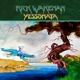 WAKEMAN, RICK-YESSONATA -LTD-