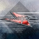 VANDENBERG-COMPLETE ATCO RECORDINGS 1982-2004