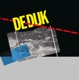 DE DIJK-DE DIJK