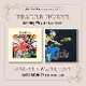 MCAULEY, JACKIE & TRADER HORNE-MORNING WAY - ...