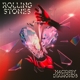 ROLLING STONES-HACKNEY DIAMONDS