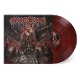 FLESHCRAWL-EPITOME OF CARNAGE -COLOURED-