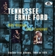 FORD, ERNIE -TENNESSEE--CLASSIC TRIO ALBUMS, 1964 & 1975
