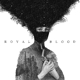 ROYAL BLOOD-ROYAL BLOOD