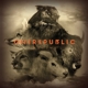 ONEREPUBLIC-NATIVE
