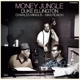 ELLINGTON, DUKE & CHARLES MINGUS & MAX ROACH-...