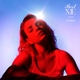 EMMA-BEST OF ME