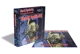 IRON MAIDEN-NO PRAYER FOR THE DYING