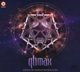 VARIOUS-QLIMAX 2014