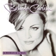 BELINDA CARLISLE-A WOMAN & A MAN