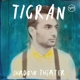 HAMASYAN, TIGRAN-SHADOW THEATER -LTD-