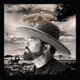 FARRISS, ANDREW-ANDREW FARRISS