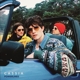 CASSIA-POWERLINES
