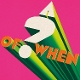 PANDA BEAR & SONIC BOOM-A ? OF WHEN