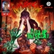 WAYWARD SONS-EVEN UP THE SCORE