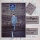 PEPPER, ART-UNRELEASED ART, VOL. III: THE CRO...