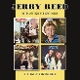 REED, JERRY-EAST BOUND AND DOWN/JERRY REED RIDES AGAIN/SWEET LO