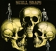 SKULL SNAPS-SKULL SNAPS