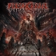 FLESHCRAWL-EPITOME OF CARNAGE